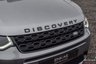 USED 2019 69 LAND ROVER DISCOVERY SPORT 2.0 R-DYNAMIC SE MHEV 5d 178 BHP SIDE STEPS+ELECTRIC/MEM F STS