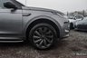 USED 2019 69 LAND ROVER DISCOVERY SPORT 2.0 R-DYNAMIC SE MHEV 5d 178 BHP SIDE STEPS+ELECTRIC/MEM F STS