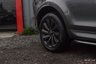 USED 2019 69 LAND ROVER DISCOVERY SPORT 2.0 R-DYNAMIC SE MHEV 5d 178 BHP SIDE STEPS+ELECTRIC/MEM F STS
