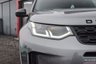 USED 2019 69 LAND ROVER DISCOVERY SPORT 2.0 R-DYNAMIC SE MHEV 5d 178 BHP SIDE STEPS+ELECTRIC/MEM F STS