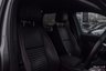 USED 2019 69 LAND ROVER DISCOVERY SPORT 2.0 R-DYNAMIC SE MHEV 5d 178 BHP SIDE STEPS+ELECTRIC/MEM F STS