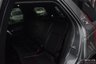 USED 2019 69 LAND ROVER DISCOVERY SPORT 2.0 R-DYNAMIC SE MHEV 5d 178 BHP SIDE STEPS+ELECTRIC/MEM F STS
