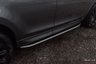 USED 2019 69 LAND ROVER DISCOVERY SPORT 2.0 R-DYNAMIC SE MHEV 5d 178 BHP SIDE STEPS+ELECTRIC/MEM F STS