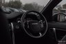 USED 2019 69 LAND ROVER DISCOVERY SPORT 2.0 R-DYNAMIC SE MHEV 5d 178 BHP SIDE STEPS+ELECTRIC/MEM F STS