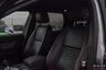 USED 2019 69 LAND ROVER DISCOVERY SPORT 2.0 R-DYNAMIC SE MHEV 5d 178 BHP SIDE STEPS+ELECTRIC/MEM F STS