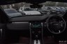 USED 2019 69 LAND ROVER DISCOVERY SPORT 2.0 R-DYNAMIC SE MHEV 5d 178 BHP SIDE STEPS+ELECTRIC/MEM F STS
