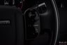 USED 2019 69 LAND ROVER DISCOVERY SPORT 2.0 R-DYNAMIC SE MHEV 5d 178 BHP SIDE STEPS+ELECTRIC/MEM F STS