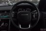 USED 2019 69 LAND ROVER DISCOVERY SPORT 2.0 R-DYNAMIC SE MHEV 5d 178 BHP SIDE STEPS+ELECTRIC/MEM F STS