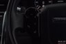USED 2019 69 LAND ROVER DISCOVERY SPORT 2.0 R-DYNAMIC SE MHEV 5d 178 BHP SIDE STEPS+ELECTRIC/MEM F STS