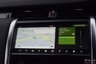 USED 2019 69 LAND ROVER DISCOVERY SPORT 2.0 R-DYNAMIC SE MHEV 5d 178 BHP SIDE STEPS+ELECTRIC/MEM F STS