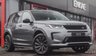 USED 2019 69 LAND ROVER DISCOVERY SPORT 2.0 R-DYNAMIC SE MHEV 5d 178 BHP SIDE STEPS+ELECTRIC/MEM F STS