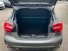 USED 2014 14 MERCEDES-BENZ A-CLASS 1.5 CDI A180 BLUEEFFICIENCY AMG SPORT 5dr  