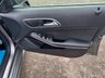 USED 2014 14 MERCEDES-BENZ A-CLASS 1.5 CDI A180 BLUEEFFICIENCY AMG SPORT 5dr  
