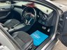 USED 2014 14 MERCEDES-BENZ A-CLASS 1.5 CDI A180 BLUEEFFICIENCY AMG SPORT 5dr  