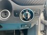 USED 2014 14 MERCEDES-BENZ A-CLASS 1.5 CDI A180 BLUEEFFICIENCY AMG SPORT 5dr  