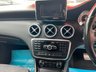 USED 2014 14 MERCEDES-BENZ A-CLASS 1.5 CDI A180 BLUEEFFICIENCY AMG SPORT 5dr  