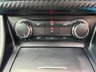 USED 2014 14 MERCEDES-BENZ A-CLASS 1.5 CDI A180 BLUEEFFICIENCY AMG SPORT 5dr  