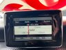 USED 2014 14 MERCEDES-BENZ A-CLASS 1.5 CDI A180 BLUEEFFICIENCY AMG SPORT 5dr  