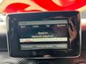 USED 2014 14 MERCEDES-BENZ A-CLASS 1.5 CDI A180 BLUEEFFICIENCY AMG SPORT 5dr  