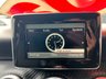 USED 2014 14 MERCEDES-BENZ A-CLASS 1.5 CDI A180 BLUEEFFICIENCY AMG SPORT 5dr  