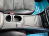 USED 2014 14 MERCEDES-BENZ A-CLASS 1.5 CDI A180 BLUEEFFICIENCY AMG SPORT 5dr  
