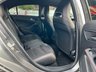 USED 2014 14 MERCEDES-BENZ A-CLASS 1.5 CDI A180 BLUEEFFICIENCY AMG SPORT 5dr  