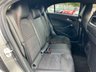 USED 2014 14 MERCEDES-BENZ A-CLASS 1.5 CDI A180 BLUEEFFICIENCY AMG SPORT 5dr  