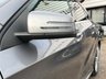 USED 2014 14 MERCEDES-BENZ A-CLASS 1.5 CDI A180 BLUEEFFICIENCY AMG SPORT 5dr  