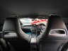 USED 2014 14 MERCEDES-BENZ A-CLASS 1.5 CDI A180 BLUEEFFICIENCY AMG SPORT 5dr  