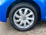 USED 2012 12 PEUGEOT 107 1.0 URBAN 5d 68 BHP - LOW INSURANCE 
