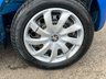 USED 2012 12 PEUGEOT 107 1.0 URBAN 5d 68 BHP - LOW INSURANCE 