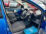 USED 2012 12 PEUGEOT 107 1.0 URBAN 5d 68 BHP - LOW INSURANCE 
