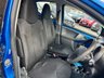 USED 2012 12 PEUGEOT 107 1.0 URBAN 5d 68 BHP - LOW INSURANCE 