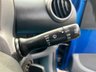 USED 2012 12 PEUGEOT 107 1.0 URBAN 5d 68 BHP - LOW INSURANCE 