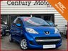 USED 2012 12 PEUGEOT 107 1.0 URBAN 5d 68 BHP - LOW INSURANCE 