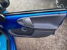 USED 2012 12 PEUGEOT 107 1.0 URBAN 5d 68 BHP - LOW INSURANCE 