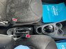 USED 2012 12 PEUGEOT 107 1.0 URBAN 5d 68 BHP - LOW INSURANCE 