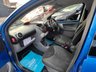 USED 2012 12 PEUGEOT 107 1.0 URBAN 5d 68 BHP - LOW INSURANCE 