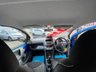 USED 2012 12 PEUGEOT 107 1.0 URBAN 5d 68 BHP - LOW INSURANCE 