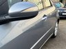 USED 2008 58 HONDA CIVIC 2.2 EX I-CTDI  5dr 