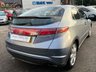 USED 2008 58 HONDA CIVIC 2.2 EX I-CTDI  5dr 