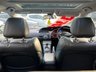 USED 2008 58 HONDA CIVIC 2.2 EX I-CTDI  5dr 
