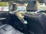 USED 2008 58 HONDA CIVIC 2.2 EX I-CTDI  5dr 
