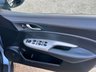 USED 2008 58 HONDA CIVIC 2.2 EX I-CTDI  5dr 