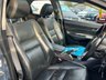 USED 2008 58 HONDA CIVIC 2.2 EX I-CTDI  5dr 