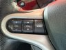 USED 2008 58 HONDA CIVIC 2.2 EX I-CTDI  5dr 