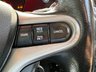 USED 2008 58 HONDA CIVIC 2.2 EX I-CTDI  5dr 