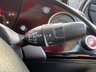 USED 2008 58 HONDA CIVIC 2.2 EX I-CTDI  5dr 