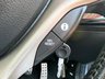 USED 2008 58 HONDA CIVIC 2.2 EX I-CTDI  5dr 