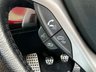 USED 2008 58 HONDA CIVIC 2.2 EX I-CTDI  5dr 